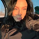 Анастасия, 21 год