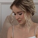 Ульяна, 18 лет