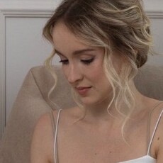 Ульяна, 18 из г. Москва.