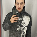 Михаил, 26 лет