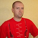 Антон, 35 лет