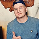 Никита, 34 года