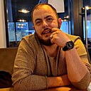 Дмитрий, 41 год