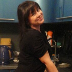 Мария, 35 из г. Санкт-Петербург.