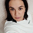 Ирина, 35 лет