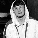 𝓤𝓶𝓲𝓭𝓫𝓮𝓴𝓸𝓿, 19 лет