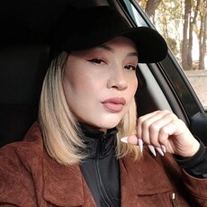 Фотография девушки Aida, 39 лет из г. Алматы