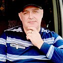 Алексей, 47 лет