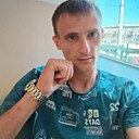 Александр, 37 лет