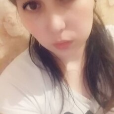 Buka, 29 из г. Чита.