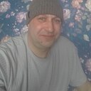 Алексей, 47 лет