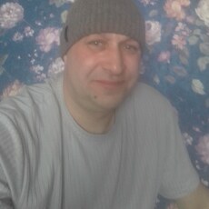 Фотография мужчины Алексей, 47 лет из г. Тверь