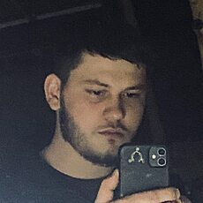 Фотография мужчины Мурат, 23 года из г. Пермь