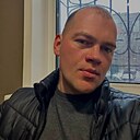 Павел, 30 лет