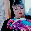 Светлана, 49 лет