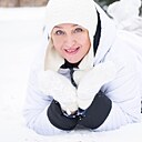 Натали, 50 лет