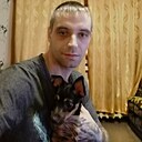 Сергей, 43 года