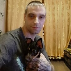 Фотография мужчины Сергей, 43 года из г. Туймазы