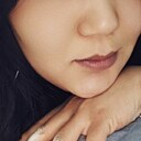 Елена, 29 лет