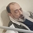 Артак, 49 лет