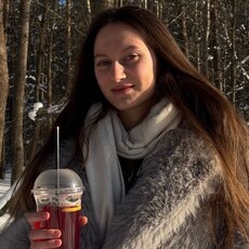 Фотография девушки Карина, 21 год из г. Минск