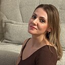 Александра, 41 год