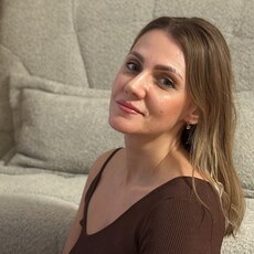 Александра, 41 из г. Москва.