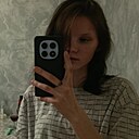 Тётявероника, 19 лет