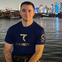 Артур, 30 лет