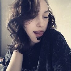 Саша, 18 из г. Чита.