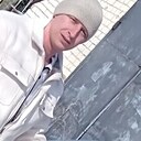 Николай, 35 лет