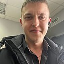 Никита, 28 лет