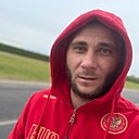 Константин, 31 год