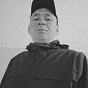 Александр, 40 лет