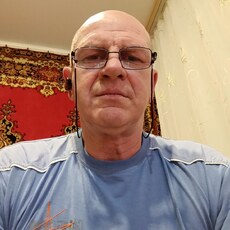 Фотография мужчины Александр, 55 лет из г. Калач