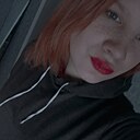 Светлана, 24 года