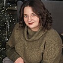 Натали, 27 лет