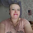 Алена Исаева, 41 год