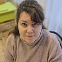 Виктория, 47 лет