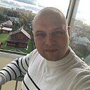 Дмитрий, 31 год