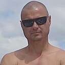 Денис, 42 года