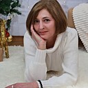 Ольга, 50 лет