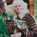 Марина, 61 год