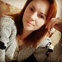 Ангелина, 26 лет