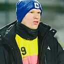 Михаил, 30 лет