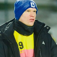 Фотография мужчины Михаил, 30 лет из г. Нижний Новгород