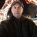 Евгений, 45 лет