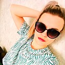 Юлия, 32 года