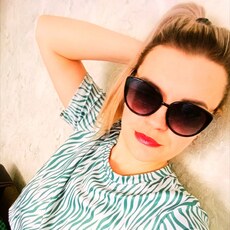 Юлия, 32 из г. Курск.