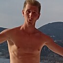 Рома, 34 года